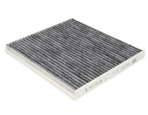 Filtr kabiny CUK 2137