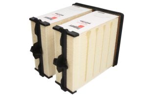 Filtr powietrza AF55015