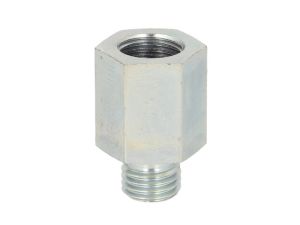 Spinka przewodów CE-S-XGAI 06-LR 1/4