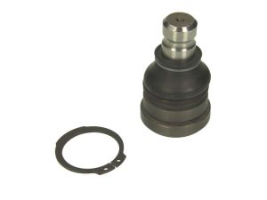 Sworzeń wahacza MI-BJ-7385