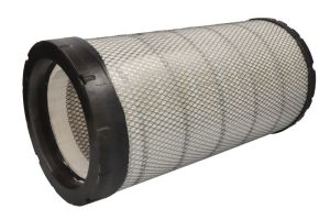 Filtr powietrza C 27 130