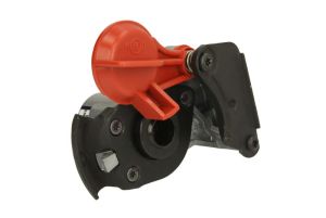 Szybkozłącze KU 4124