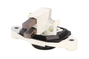 Regulator napięcia alternatora F 04R 320 367