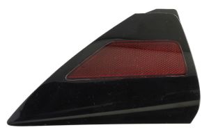 Klapka wlewu paliwa 6508-02-7703512P