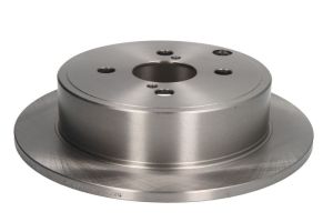 Tarcza hamulcowa C42042ABE