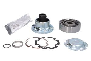 Przegub napędowy kpl. G7M002AKN