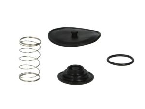 Kranik paliwa FCK-41