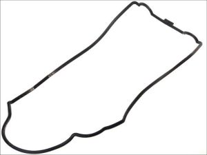 Uszczelka pokrywy zaworów EL894133