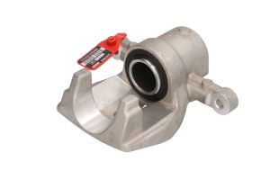 Zacisk hamulcowy LAU 77.2649