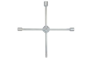 Klucze do kół MMT A169 022