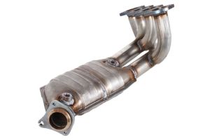 Katalizator JMJ 1091607