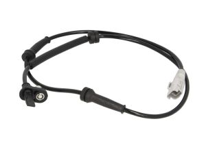 Czujnik prędkości koła AS4393