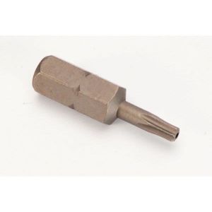 Wkrętaki, bity FSGA0815