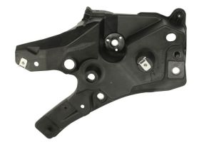 Wspornik błotnika 7802-03-9041382P