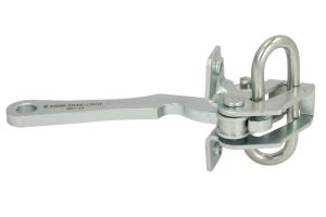 Ogranicznik drzwi 6004-00-0038P