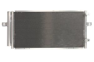 Skraplacz klimatyzacji KTT110415