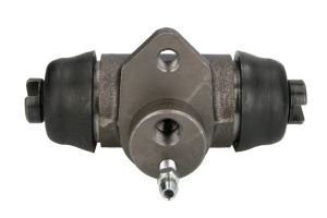 Cylinderek hamulcowy LPR4059