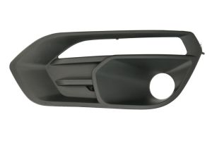 Elementy zderzaka 5703-05-3085993P