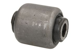 Silentblock wahacza RH14-3045