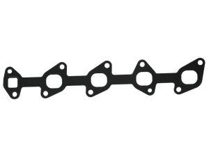 Uszczelka kolektora wydechowego EL081340