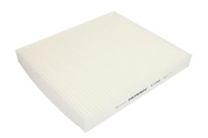 Filtr kabiny K 1388
