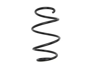 Sprężyna zawieszenia 993 343