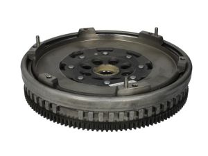 Koło zamachowe 415 0379 10