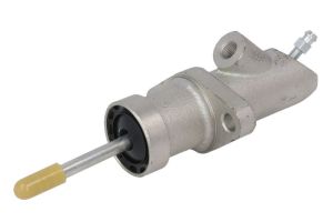 Wysprzęglik sprzęgła PJF211