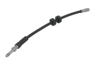 Przewód hamulcowy elastyczny PHB567