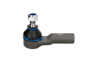 Końcówka drążka kierowniczego 33-16 020 0028