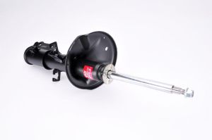 Amortyzator KYB333490