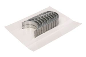 Panewka wału korbowego H1061/5 STD