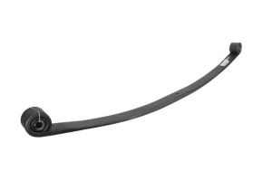 Resor kompletny 29340001-S