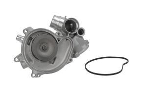 Pompa cieczy chłodzącej PA1443