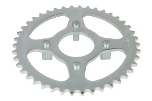 Zębatka napędowa tylna JTR256,42