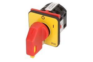 Części i akcesoria do podnośników 990403