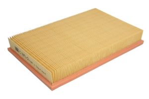 Filtr powietrza C 2991/2