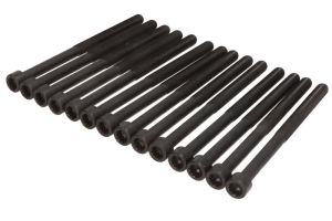 Zestaw śrub głowicy cylindrów EL709500