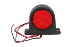 Światło obrysowe 2XS357 003-001