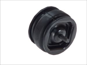 Poduszka silnika CO80000473