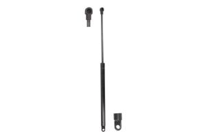 Sprężyna gazowa AUG55091