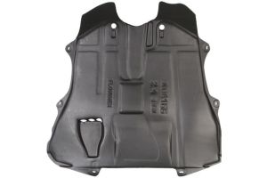 Osłona silnika 6601-02-0113862P