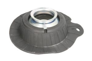 Górne mocowanie amortyzatora A7F052MT