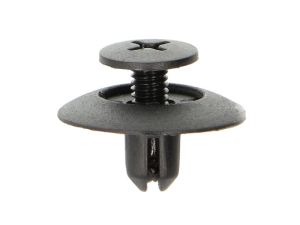 Spinka tapicerska ROM B22158