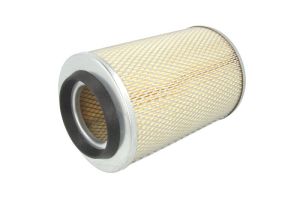Filtr powietrza AM 417