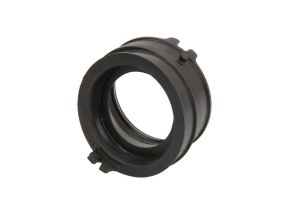 Króciec ssący CHH-102