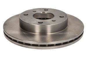 Tarcza hamulcowa C31056ABE