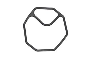 Uszczelka kompresora klimatyzacji 40-03526