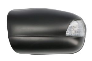 Osłona lusterka zewnętrznego 6103-01-1321792P