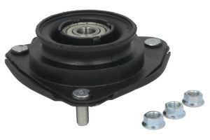 Zestaw naprawczy górnego mocowania amortyzatora KYBSM5162